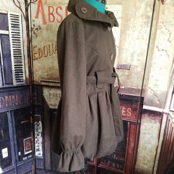 Helps to add some curves to your figure! - Picture 7 of 9